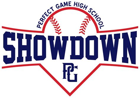 perfect game hoover|perfect game high school showdown.